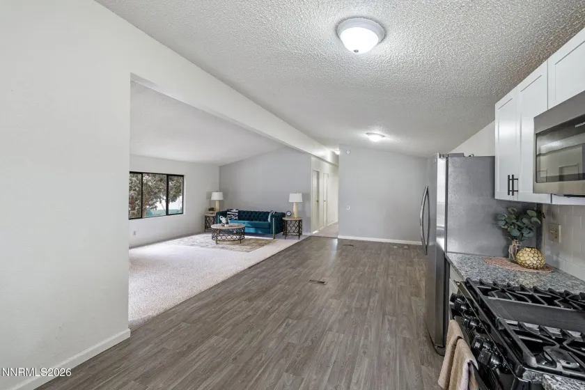 52 Ave De La Bleu De Clair, Sparks, Nevada 89434, 3 Bedrooms Bedrooms, ,2 BathroomsBathrooms,Residential,Residential,Ave De La Bleu De Clair,250058001