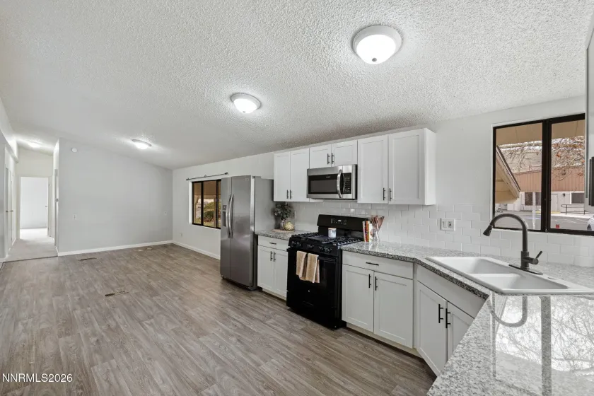 52 Ave De La Bleu De Clair, Sparks, Nevada 89434, 3 Bedrooms Bedrooms, ,2 BathroomsBathrooms,Residential,Residential,Ave De La Bleu De Clair,250058001