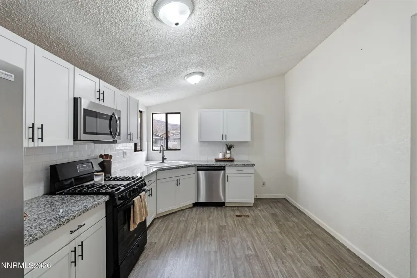 52 Ave De La Bleu De Clair, Sparks, Nevada 89434, 3 Bedrooms Bedrooms, ,2 BathroomsBathrooms,Residential,Residential,Ave De La Bleu De Clair,250058001