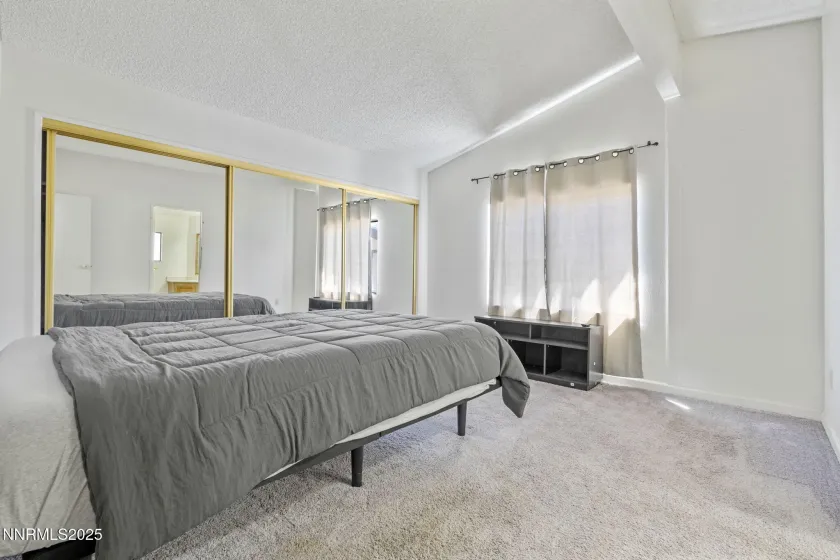 52 Ave De La Bleu De Clair, Sparks, Nevada 89434, 3 Bedrooms Bedrooms, ,2 BathroomsBathrooms,Residential,Residential,Ave De La Bleu De Clair,250058001