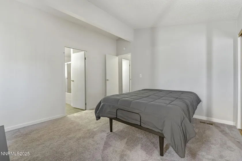 52 Ave De La Bleu De Clair, Sparks, Nevada 89434, 3 Bedrooms Bedrooms, ,2 BathroomsBathrooms,Residential,Residential,Ave De La Bleu De Clair,250058001