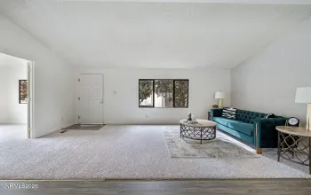 Residential Residential