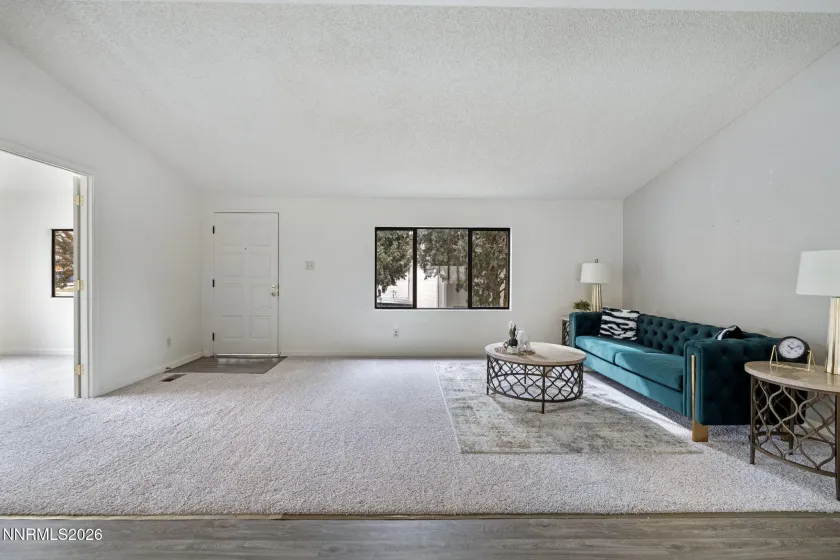 52 Ave De La Bleu De Clair, Sparks, Nevada 89434, 3 Bedrooms Bedrooms, ,2 BathroomsBathrooms,Residential,Residential,Ave De La Bleu De Clair,250058001