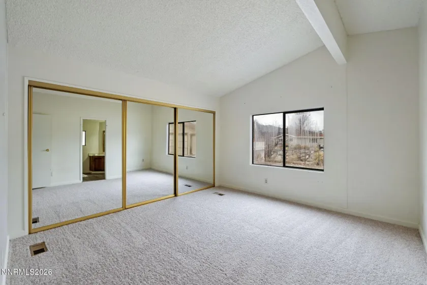 52 Ave De La Bleu De Clair, Sparks, Nevada 89434, 3 Bedrooms Bedrooms, ,2 BathroomsBathrooms,Residential,Residential,Ave De La Bleu De Clair,250058001