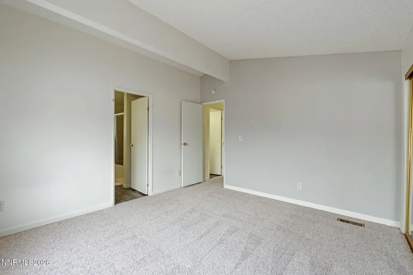 52 Ave De La Bleu De Clair, Sparks, Nevada 89434, 3 Bedrooms Bedrooms, ,2 BathroomsBathrooms,Residential,Residential,Ave De La Bleu De Clair,250058001