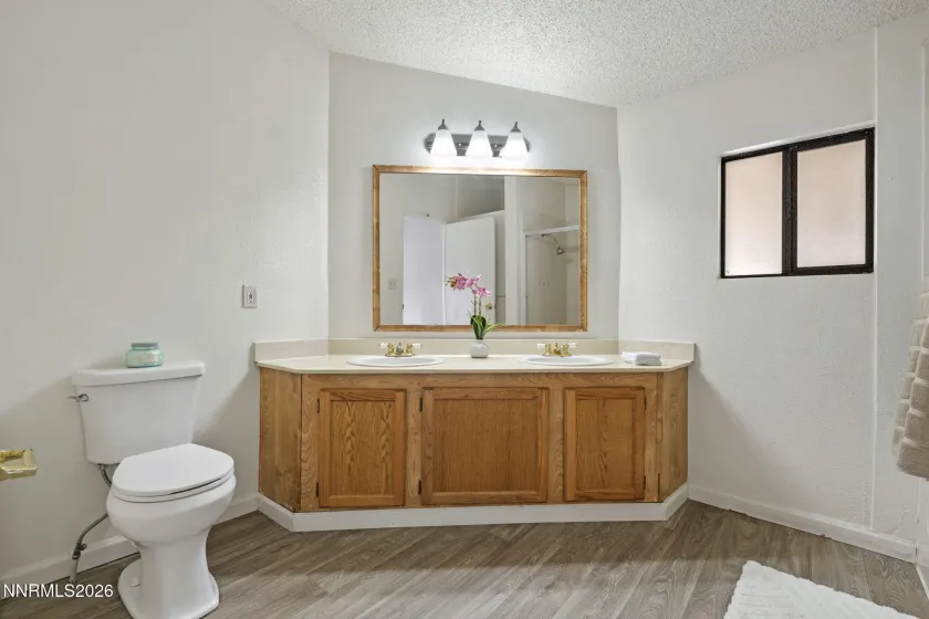 52 Ave De La Bleu De Clair, Sparks, Nevada 89434, 3 Bedrooms Bedrooms, ,2 BathroomsBathrooms,Residential,Residential,Ave De La Bleu De Clair,250058001