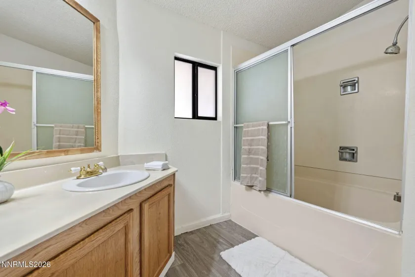 52 Ave De La Bleu De Clair, Sparks, Nevada 89434, 3 Bedrooms Bedrooms, ,2 BathroomsBathrooms,Residential,Residential,Ave De La Bleu De Clair,250058001