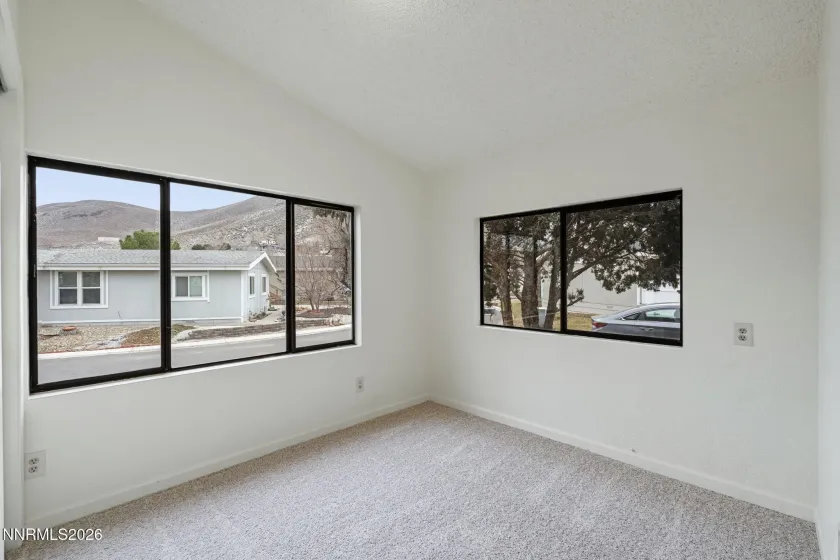 52 Ave De La Bleu De Clair, Sparks, Nevada 89434, 3 Bedrooms Bedrooms, ,2 BathroomsBathrooms,Residential,Residential,Ave De La Bleu De Clair,250058001