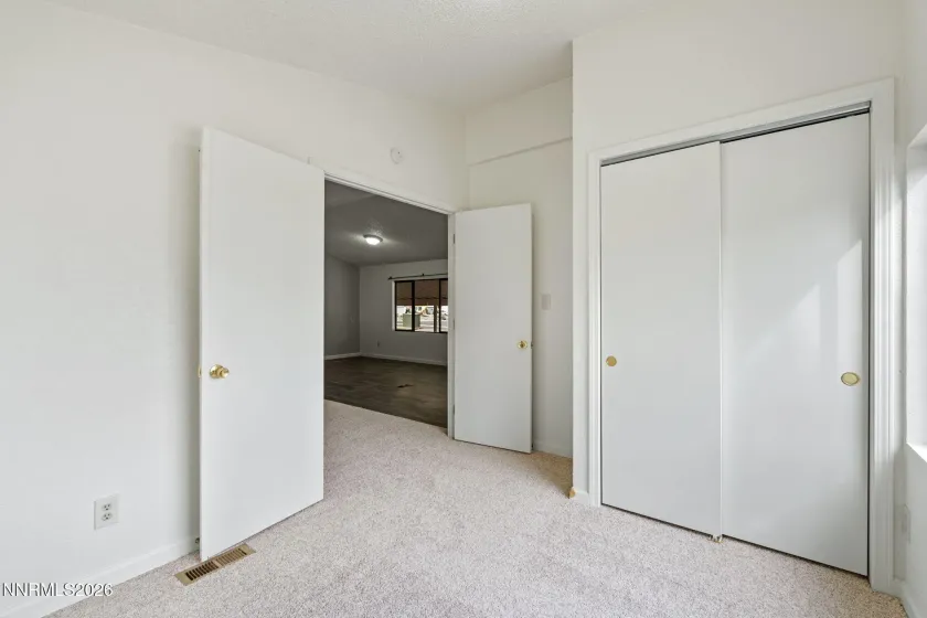 52 Ave De La Bleu De Clair, Sparks, Nevada 89434, 3 Bedrooms Bedrooms, ,2 BathroomsBathrooms,Residential,Residential,Ave De La Bleu De Clair,250058001