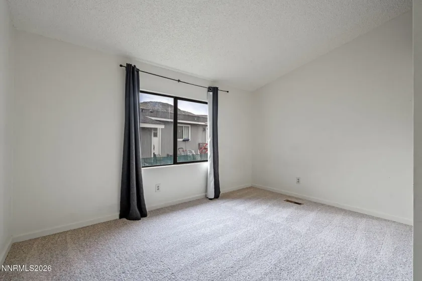 52 Ave De La Bleu De Clair, Sparks, Nevada 89434, 3 Bedrooms Bedrooms, ,2 BathroomsBathrooms,Residential,Residential,Ave De La Bleu De Clair,250058001