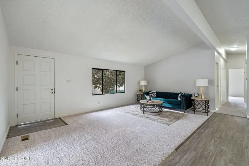 52 Ave De La Bleu De Clair, Sparks, Nevada 89434, 3 Bedrooms Bedrooms, ,2 BathroomsBathrooms,Residential,Residential,Ave De La Bleu De Clair,250058001