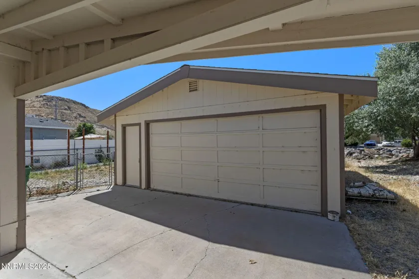 52 Ave De La Bleu De Clair, Sparks, Nevada 89434, 3 Bedrooms Bedrooms, ,2 BathroomsBathrooms,Residential,Residential,Ave De La Bleu De Clair,250058001
