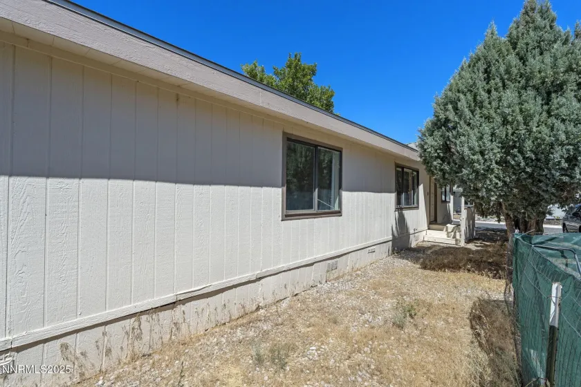 52 Ave De La Bleu De Clair, Sparks, Nevada 89434, 3 Bedrooms Bedrooms, ,2 BathroomsBathrooms,Residential,Residential,Ave De La Bleu De Clair,250058001