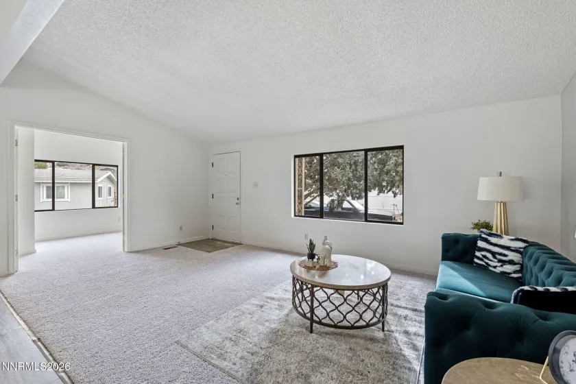 52 Ave De La Bleu De Clair, Sparks, Nevada 89434, 3 Bedrooms Bedrooms, ,2 BathroomsBathrooms,Residential,Residential,Ave De La Bleu De Clair,250058001