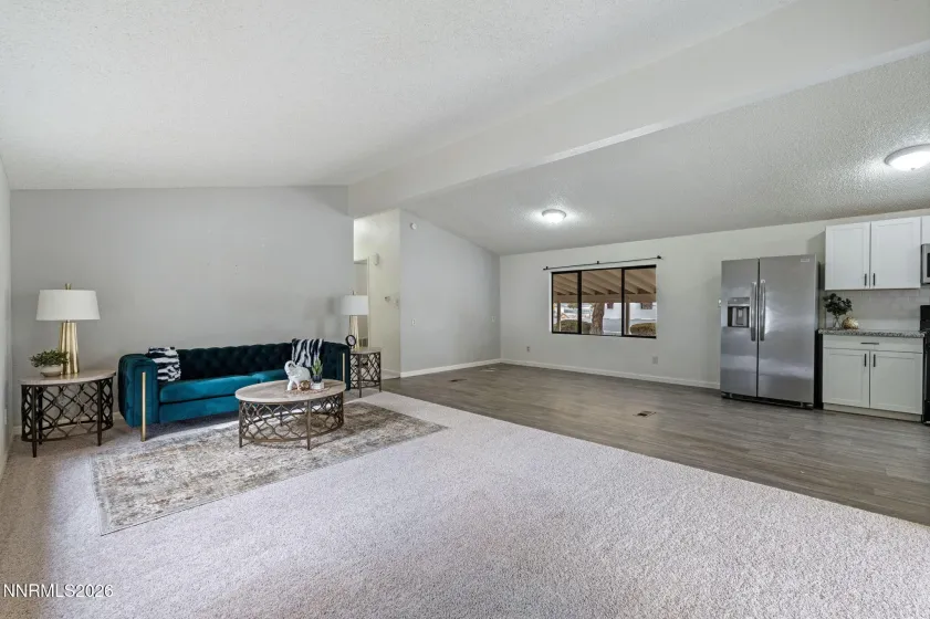 52 Ave De La Bleu De Clair, Sparks, Nevada 89434, 3 Bedrooms Bedrooms, ,2 BathroomsBathrooms,Residential,Residential,Ave De La Bleu De Clair,250058001