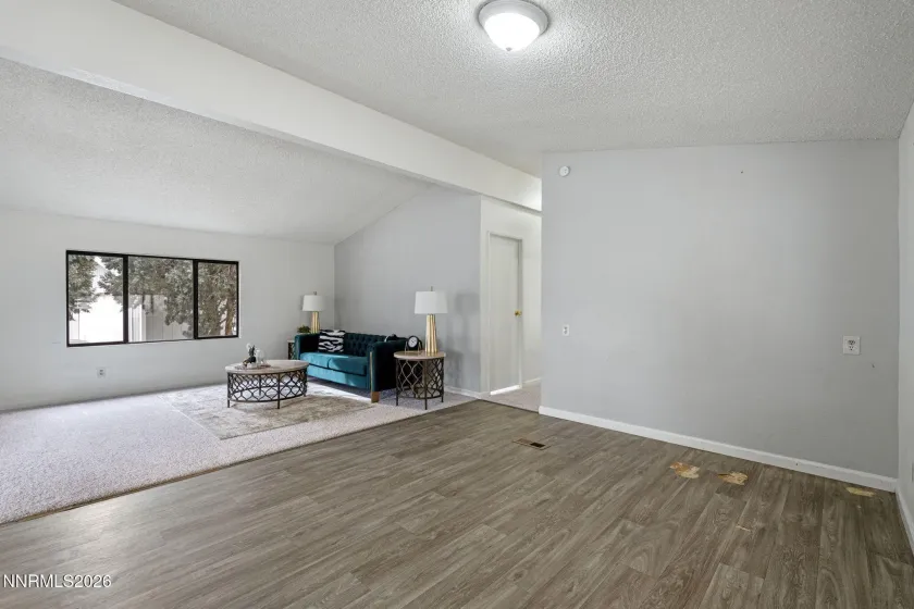 52 Ave De La Bleu De Clair, Sparks, Nevada 89434, 3 Bedrooms Bedrooms, ,2 BathroomsBathrooms,Residential,Residential,Ave De La Bleu De Clair,250058001