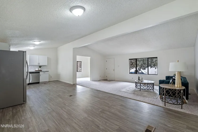 52 Ave De La Bleu De Clair, Sparks, Nevada 89434, 3 Bedrooms Bedrooms, ,2 BathroomsBathrooms,Residential,Residential,Ave De La Bleu De Clair,250058001