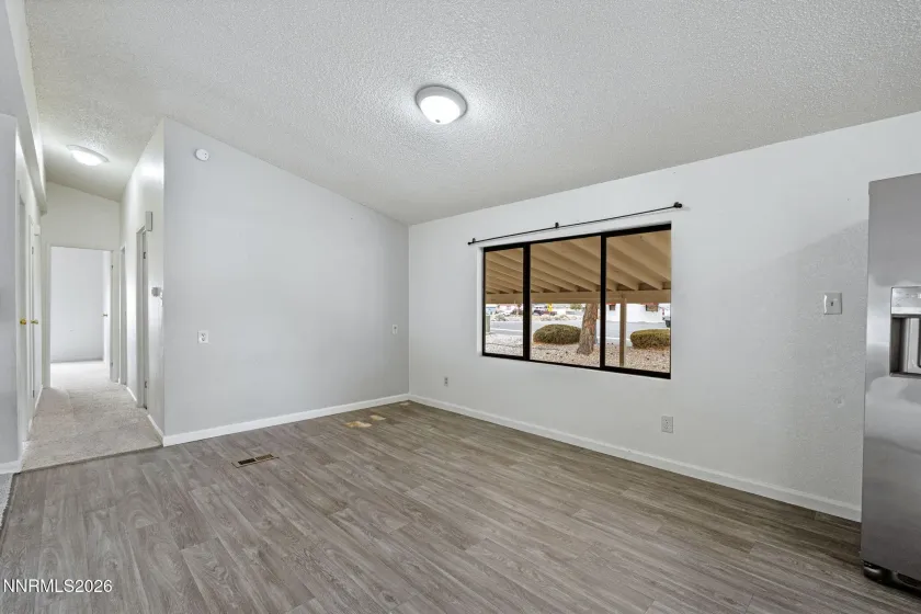 52 Ave De La Bleu De Clair, Sparks, Nevada 89434, 3 Bedrooms Bedrooms, ,2 BathroomsBathrooms,Residential,Residential,Ave De La Bleu De Clair,250058001