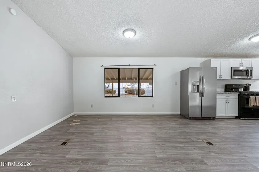 52 Ave De La Bleu De Clair, Sparks, Nevada 89434, 3 Bedrooms Bedrooms, ,2 BathroomsBathrooms,Residential,Residential,Ave De La Bleu De Clair,250058001