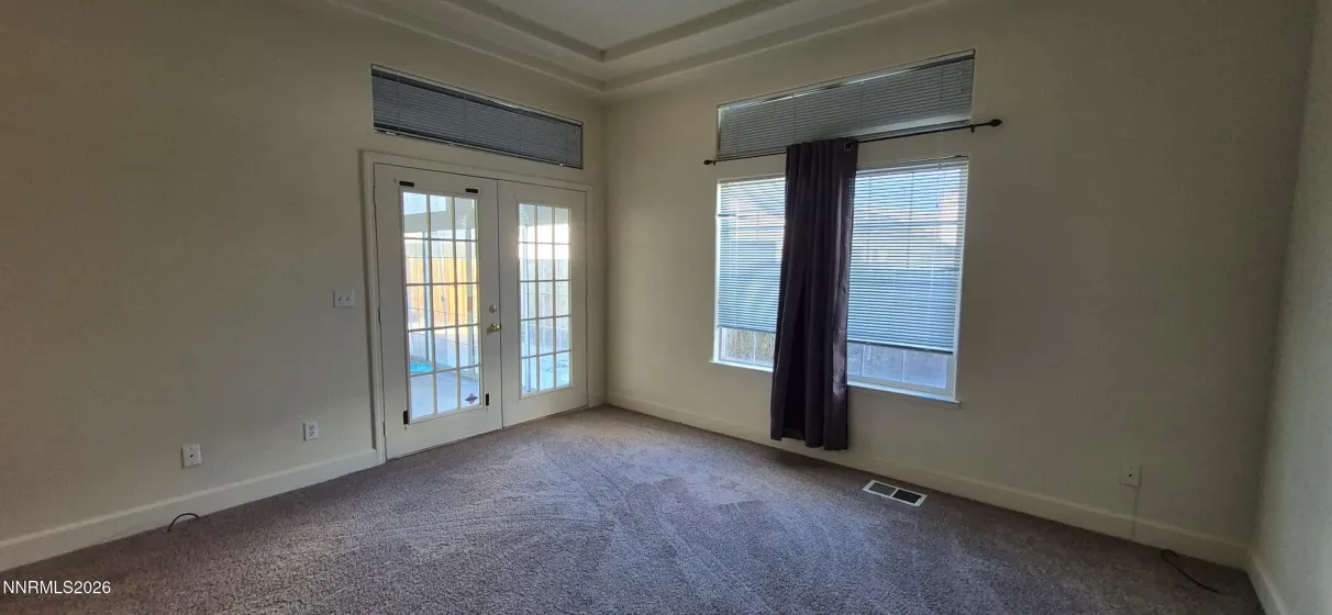 1310 Shadowridge, Carson City, Nevada 89706, 3 Bedrooms Bedrooms, ,2 BathroomsBathrooms,Residential,Residential,Shadowridge,260000793