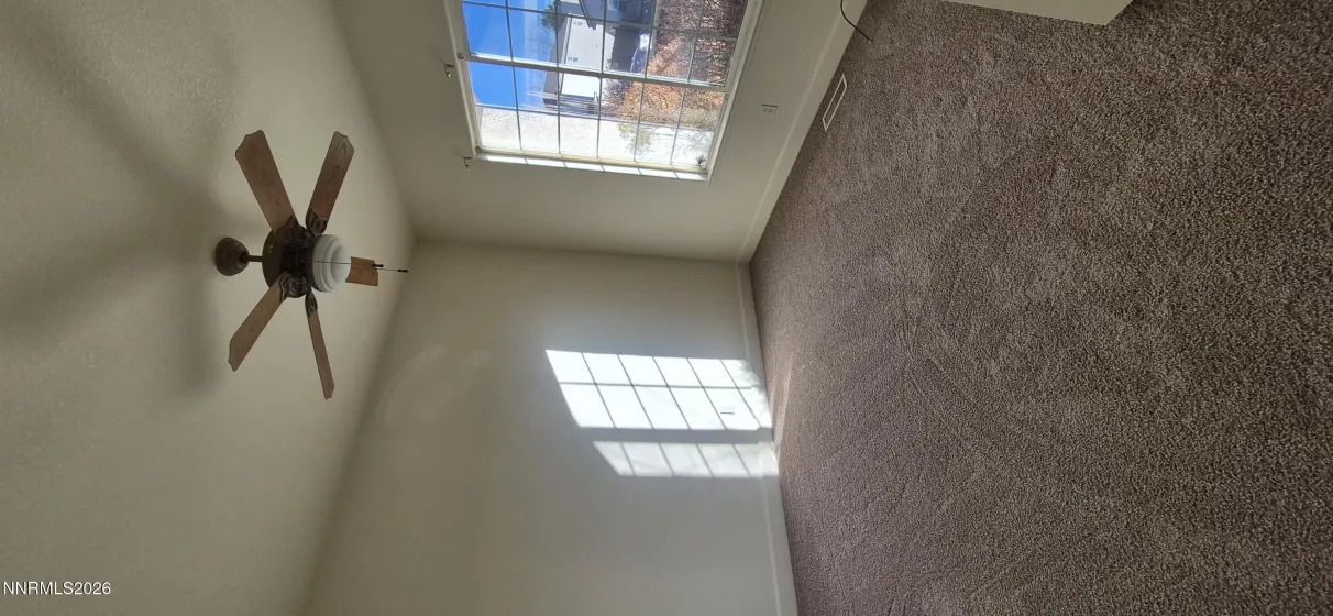 1310 Shadowridge, Carson City, Nevada 89706, 3 Bedrooms Bedrooms, ,2 BathroomsBathrooms,Residential,Residential,Shadowridge,260000793