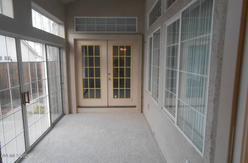 1310 Shadowridge, Carson City, Nevada 89706, 3 Bedrooms Bedrooms, ,2 BathroomsBathrooms,Residential,Residential,Shadowridge,260000793