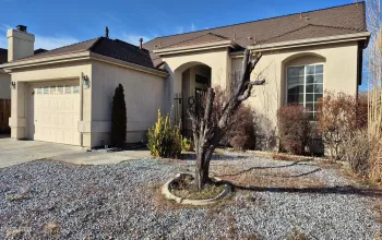 Residential Residential