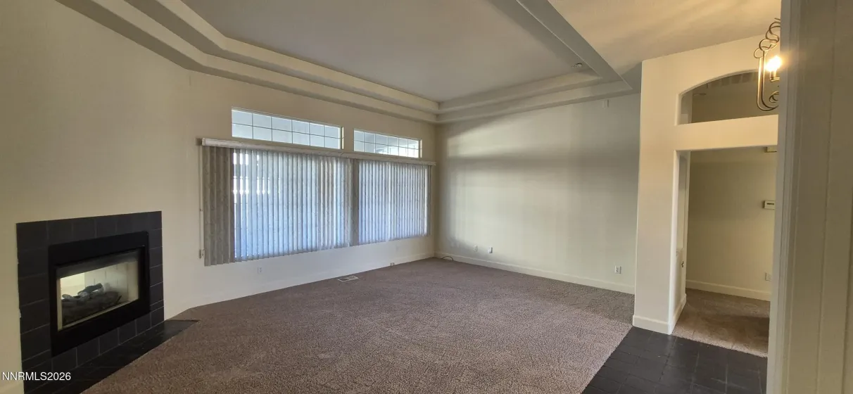 1310 Shadowridge, Carson City, Nevada 89706, 3 Bedrooms Bedrooms, ,2 BathroomsBathrooms,Residential,Residential,Shadowridge,260000793