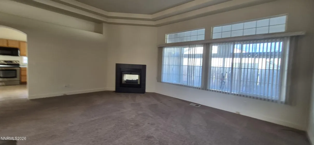 1310 Shadowridge, Carson City, Nevada 89706, 3 Bedrooms Bedrooms, ,2 BathroomsBathrooms,Residential,Residential,Shadowridge,260000793