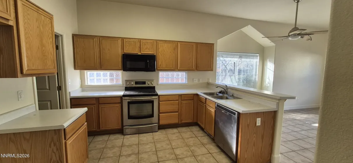 1310 Shadowridge, Carson City, Nevada 89706, 3 Bedrooms Bedrooms, ,2 BathroomsBathrooms,Residential,Residential,Shadowridge,260000793