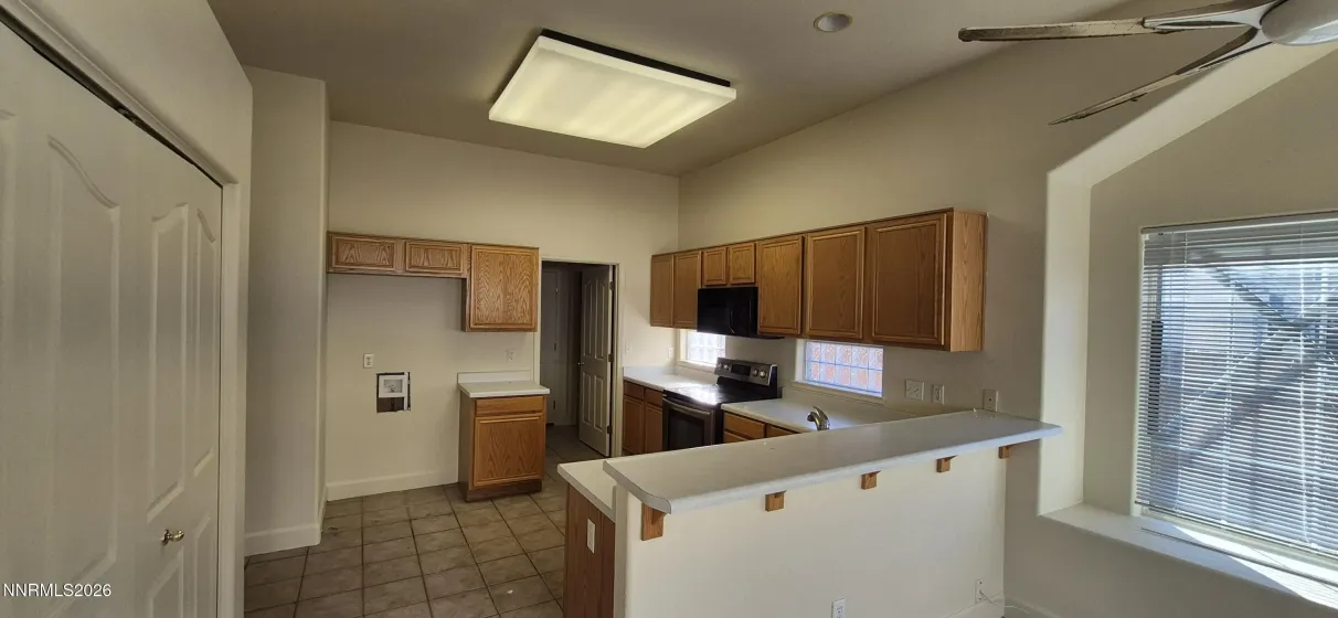 1310 Shadowridge, Carson City, Nevada 89706, 3 Bedrooms Bedrooms, ,2 BathroomsBathrooms,Residential,Residential,Shadowridge,260000793