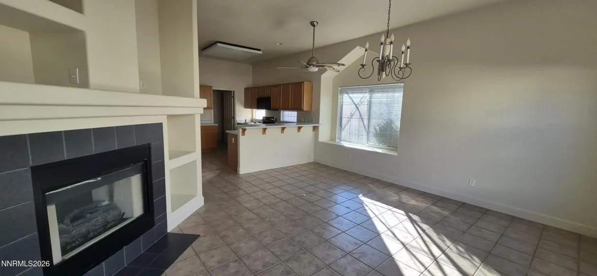 1310 Shadowridge, Carson City, Nevada 89706, 3 Bedrooms Bedrooms, ,2 BathroomsBathrooms,Residential,Residential,Shadowridge,260000793