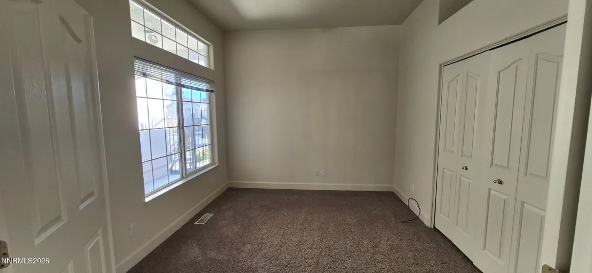 1310 Shadowridge, Carson City, Nevada 89706, 3 Bedrooms Bedrooms, ,2 BathroomsBathrooms,Residential,Residential,Shadowridge,260000793
