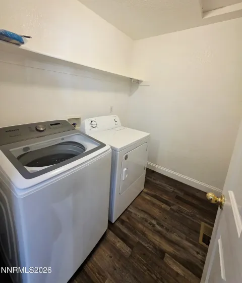 728 Keppel, Fallon, Nevada 89406, 3 Bedrooms Bedrooms, ,2 BathroomsBathrooms,Residential,Residential,Keppel,260000408