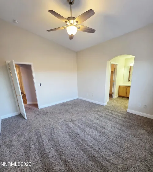 728 Keppel, Fallon, Nevada 89406, 3 Bedrooms Bedrooms, ,2 BathroomsBathrooms,Residential,Residential,Keppel,260000408