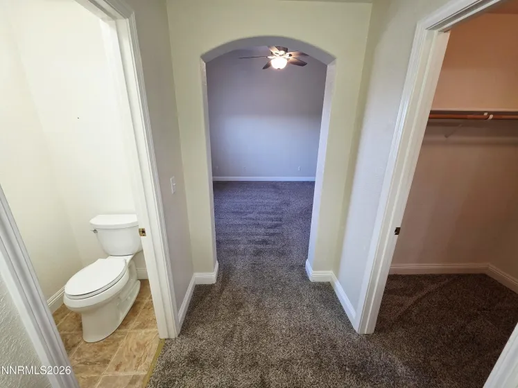 728 Keppel, Fallon, Nevada 89406, 3 Bedrooms Bedrooms, ,2 BathroomsBathrooms,Residential,Residential,Keppel,260000408