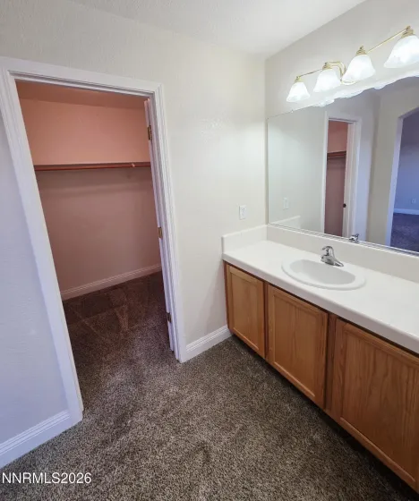 728 Keppel, Fallon, Nevada 89406, 3 Bedrooms Bedrooms, ,2 BathroomsBathrooms,Residential,Residential,Keppel,260000408