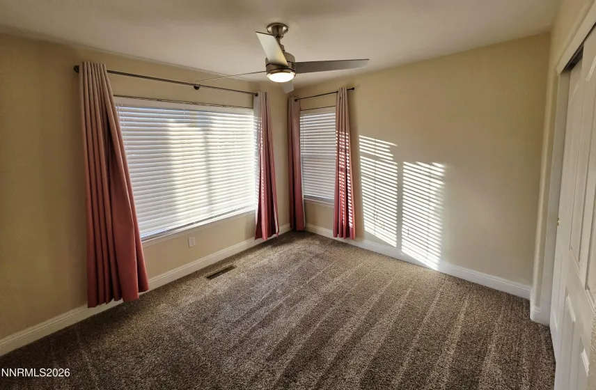 728 Keppel, Fallon, Nevada 89406, 3 Bedrooms Bedrooms, ,2 BathroomsBathrooms,Residential,Residential,Keppel,260000408