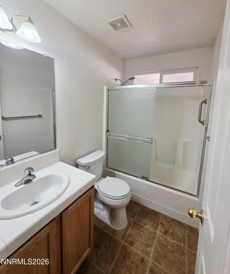 728 Keppel, Fallon, Nevada 89406, 3 Bedrooms Bedrooms, ,2 BathroomsBathrooms,Residential,Residential,Keppel,260000408