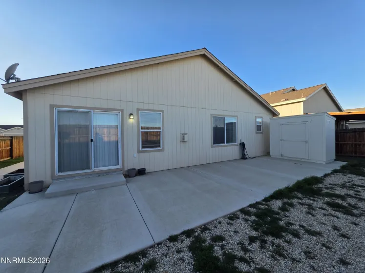 728 Keppel, Fallon, Nevada 89406, 3 Bedrooms Bedrooms, ,2 BathroomsBathrooms,Residential,Residential,Keppel,260000408