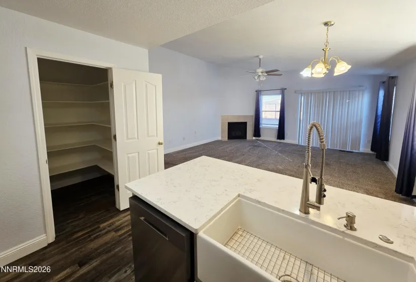 728 Keppel, Fallon, Nevada 89406, 3 Bedrooms Bedrooms, ,2 BathroomsBathrooms,Residential,Residential,Keppel,260000408