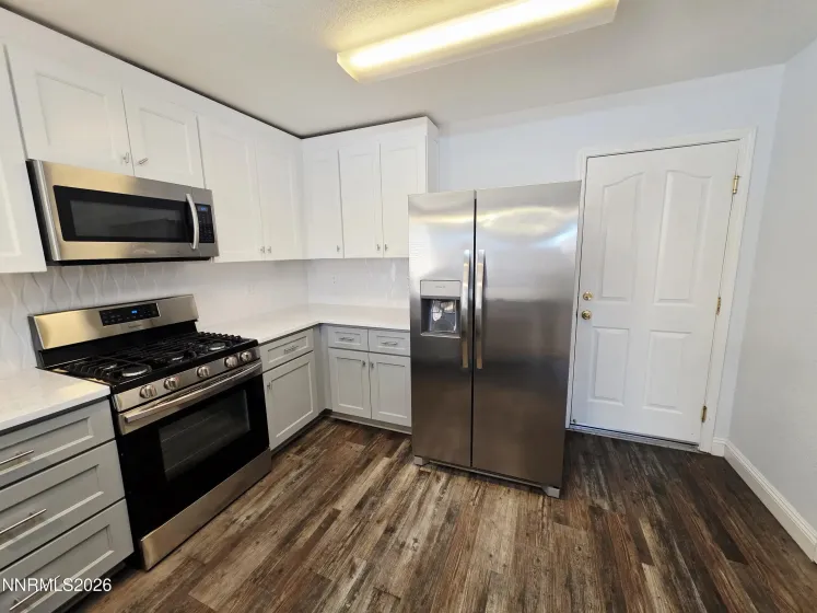 728 Keppel, Fallon, Nevada 89406, 3 Bedrooms Bedrooms, ,2 BathroomsBathrooms,Residential,Residential,Keppel,260000408