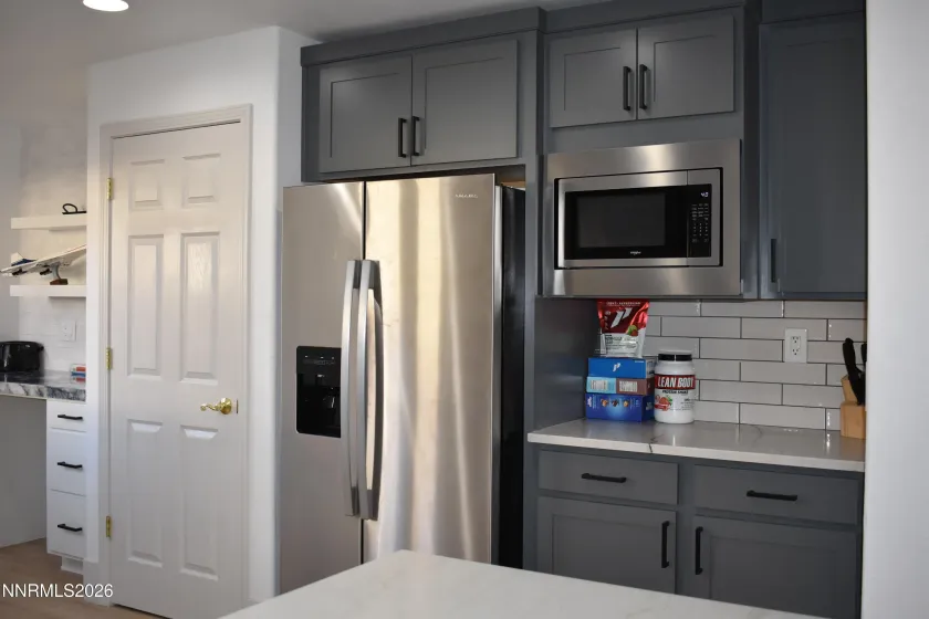 1433 Sugar Maple, Gardnerville, Nevada 89410, 3 Bedrooms Bedrooms, ,2 BathroomsBathrooms,Residential,Residential,Sugar Maple,260000796