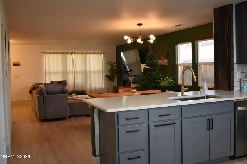 1433 Sugar Maple, Gardnerville, Nevada 89410, 3 Bedrooms Bedrooms, ,2 BathroomsBathrooms,Residential,Residential,Sugar Maple,260000796