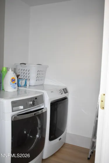 1433 Sugar Maple, Gardnerville, Nevada 89410, 3 Bedrooms Bedrooms, ,2 BathroomsBathrooms,Residential,Residential,Sugar Maple,260000796