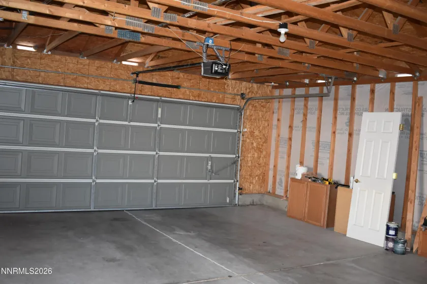 1433 Sugar Maple, Gardnerville, Nevada 89410, 3 Bedrooms Bedrooms, ,2 BathroomsBathrooms,Residential,Residential,Sugar Maple,260000796