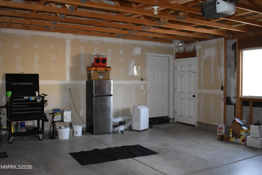 1433 Sugar Maple, Gardnerville, Nevada 89410, 3 Bedrooms Bedrooms, ,2 BathroomsBathrooms,Residential,Residential,Sugar Maple,260000796