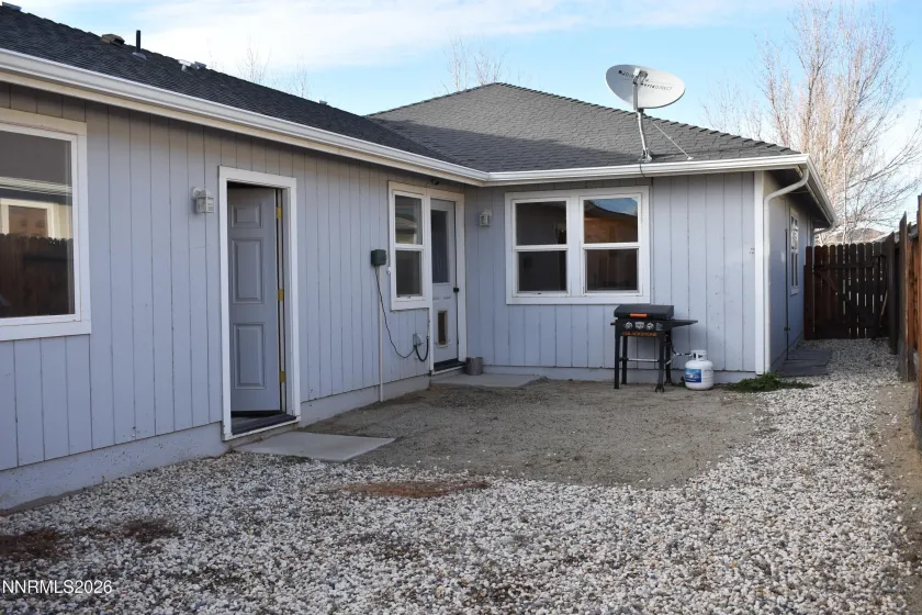 1433 Sugar Maple, Gardnerville, Nevada 89410, 3 Bedrooms Bedrooms, ,2 BathroomsBathrooms,Residential,Residential,Sugar Maple,260000796