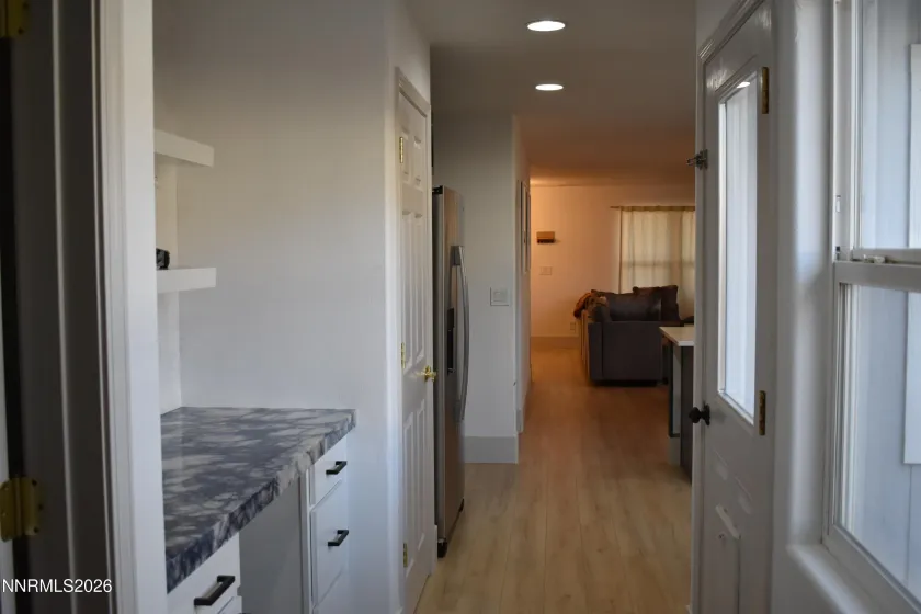 1433 Sugar Maple, Gardnerville, Nevada 89410, 3 Bedrooms Bedrooms, ,2 BathroomsBathrooms,Residential,Residential,Sugar Maple,260000796