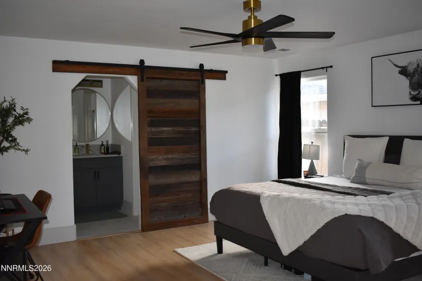 1433 Sugar Maple, Gardnerville, Nevada 89410, 3 Bedrooms Bedrooms, ,2 BathroomsBathrooms,Residential,Residential,Sugar Maple,260000796